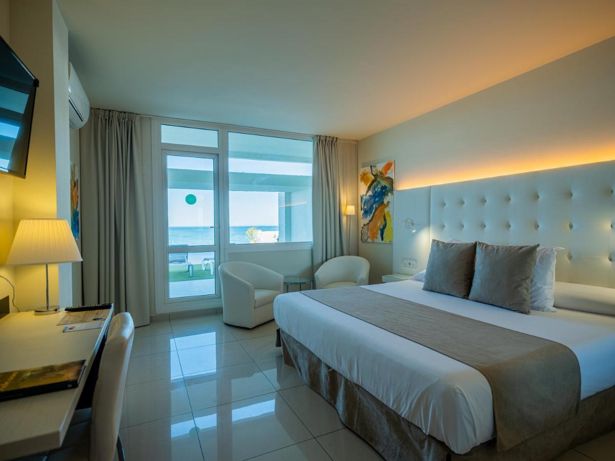 On Oceanfront Adults Designed