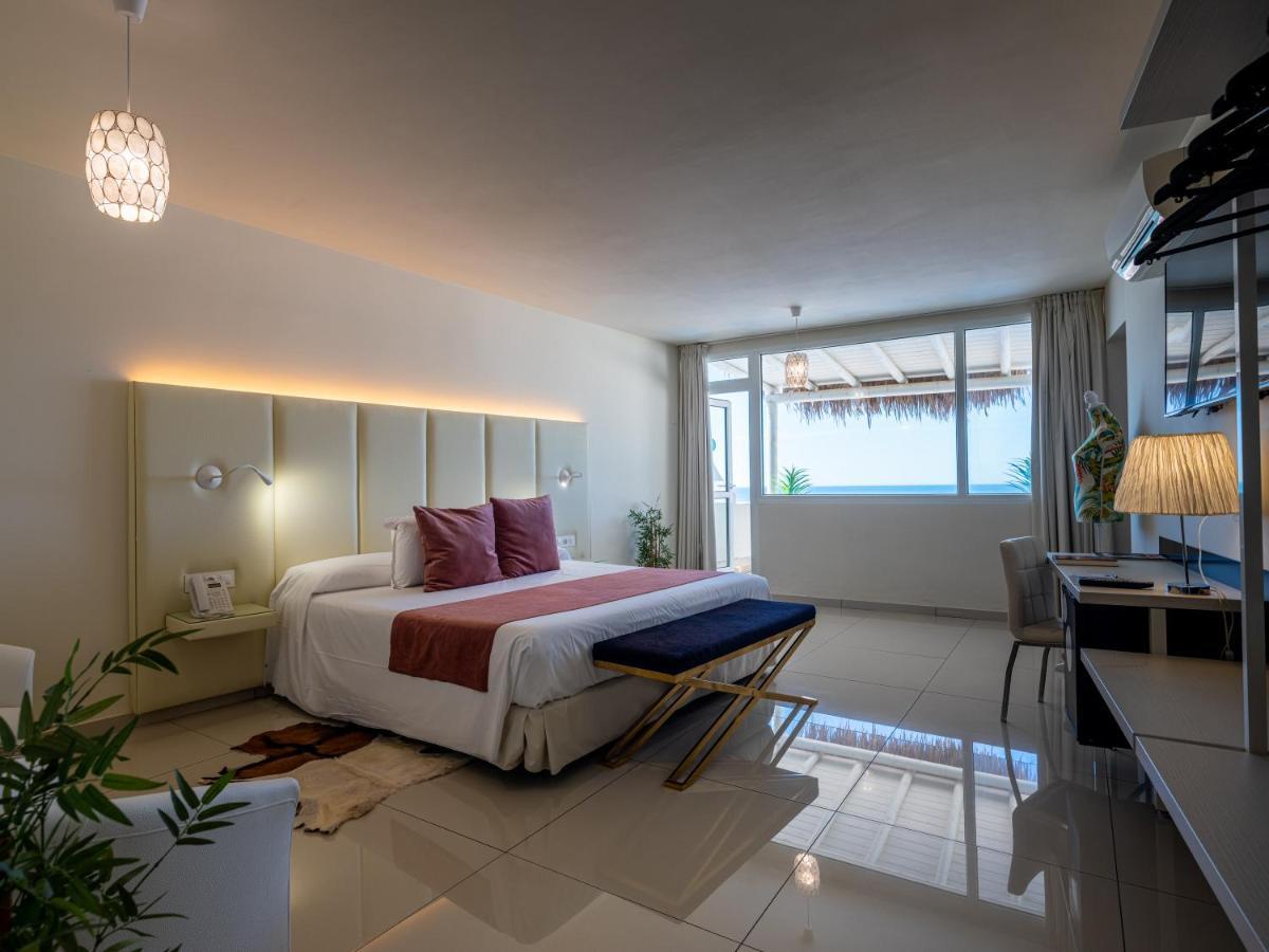 On Oceanfront Adults Designed